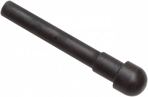 MOTION PRO PBR BREAK PIN