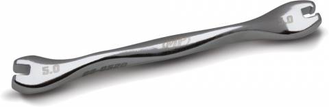 MOTION PRO SPOKE WRENCH ERGO 5.0MM