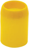 MOTION PRO FORK SEAL BULLET SET 45MM (YELLOW)