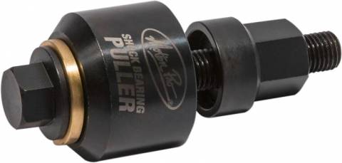 MOTION PRO SHOCK BEARING PULLER