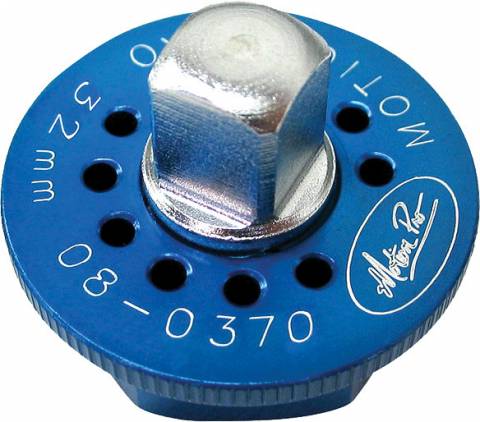 MOTION PRO COMBO AXLE WRENCH/TIRE TOOL 3/8" BREAKER BAR 32MM ADAPTER