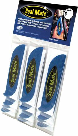 MOTION PRO SEAL MATE 12/PK