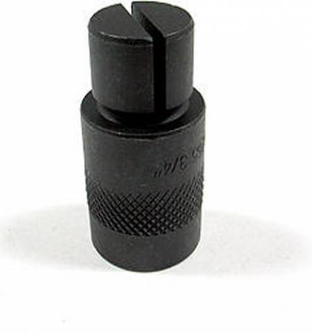 MOTION PRO WHEEL BEARING REMOVER 3/4"