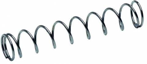 MOTION PRO CHAIN BREAKER SPRING