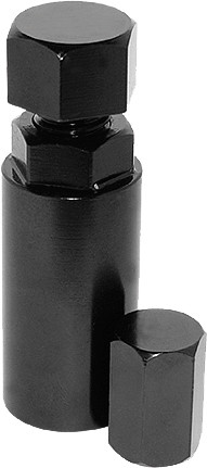 MOTION PRO FLYWHEEL PULLER 24MM X 1.5 RH THREAD