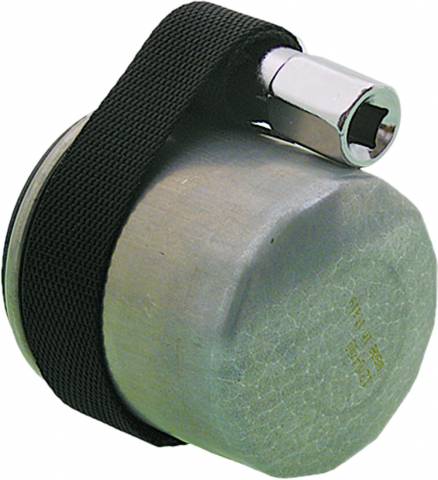 MOTION PRO CLOTH STRAP WRENCH