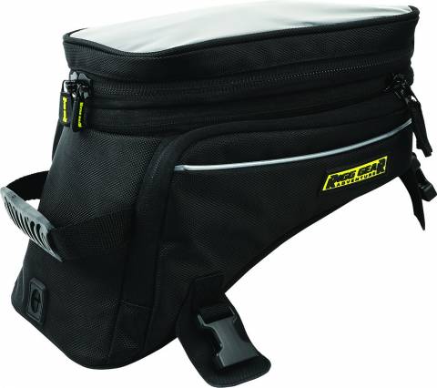 NELSON-RIGG TRAILS END ADVENTURE TANK BAG