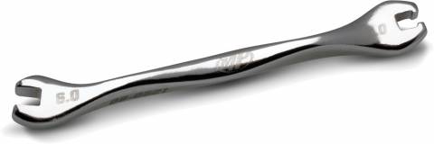 MOTION PRO SPOKE WRENCH ERGO 6.0MM