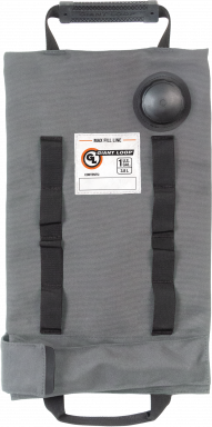 Main image of item: ARMADILLO LIQUID RESERVOIR BAG 1 GAL