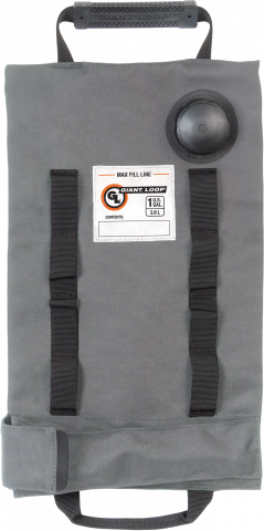 ARMADILLO LIQUID RESERVOIR BAG 1 GAL