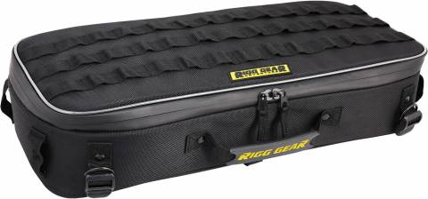 NELSON-RIGG WATERPROOF UTV CARGO BAG HURRICANE SERIES