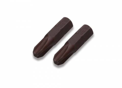 MOTION PRO HEX-DRIVE BIT SIZE #3