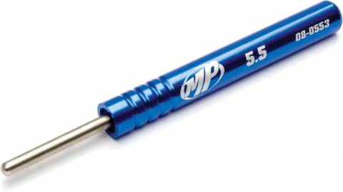 MOTION PRO VALVE SEAL INSTALL TOOL 5.5MM