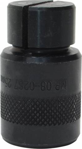 MOTION PRO BEARING REMOVER 25MM