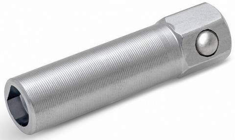 MOTION PRO EXTENDED D BIT