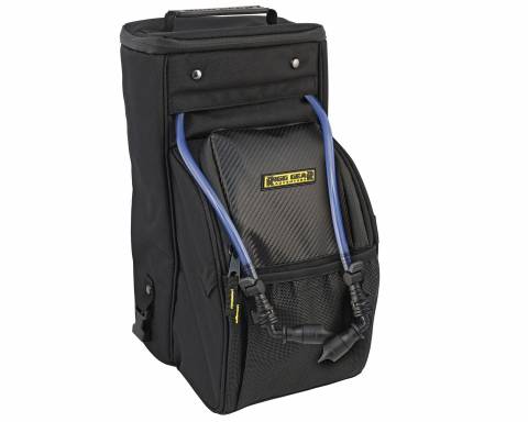 NELSON-RIGG UTV HYDRATION/STORAGE BAG RIGG GEAR