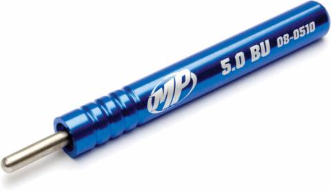 MOTION PRO VALVE SEAL INSTALL TOOL 5.0MM