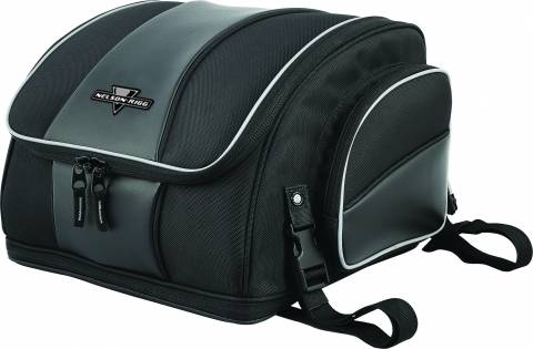 NELSON-RIGG ROUTE 1 WEEKENDER BAG