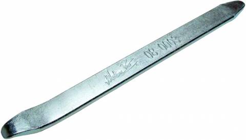 MOTION PRO TIRE IRON 8.5"