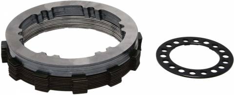 REKLUSE TORQDRIVE CLUTCH PACK - YZ450F '23-25