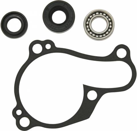 HOT RODS WATER PUMP REPAIR KIT YZ250F '19-24