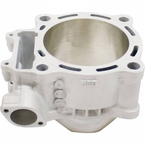 Cylinder Works Big Bore Cylinder - CRF450R '02-08