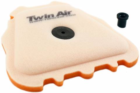 TWIN AIR AIR FILTER YZ250F '19-23 / YZ450F '18-22