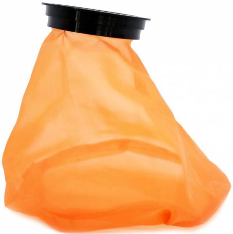 TWIN AIR FUEL TANK FILTER YZ250F '19-25 / YZ450F '18-25