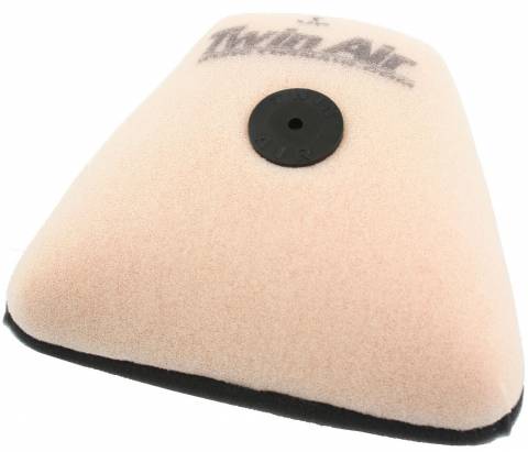 TWIN AIR REPLACEMENT FIRE RESISTANT AIR FILTER FOR POWERFLOW KIT - YZ250F '19-23 / YZ450F '18-22