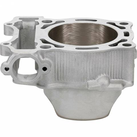 CYLINDER WORKS CYLINDER ONLY 77.00/STD YAM YZ250F '19-25 / YZ250FX '20-25