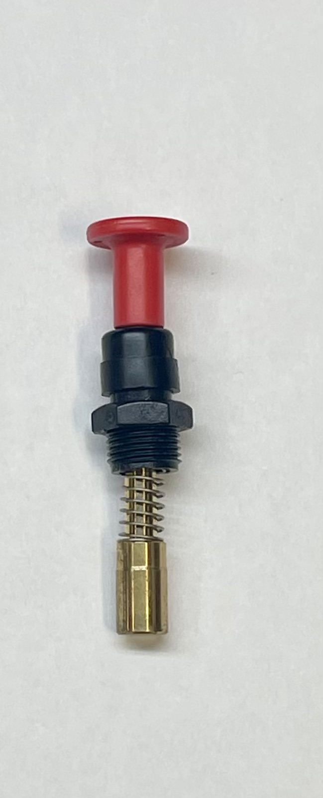 Tokyomods Keihin FCR-MX Replacement Hot Start Pull : Tokyomods