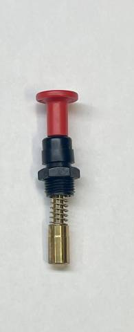Tokyomods Keihin FCR-MX Replacement Hot Start Pull