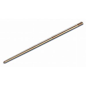 Main image of item: CRF450R 02-08 - NCYR Carburetor Needle