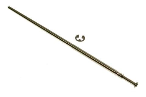 CRF150R 07-25 - NHNT Carburetor Needle