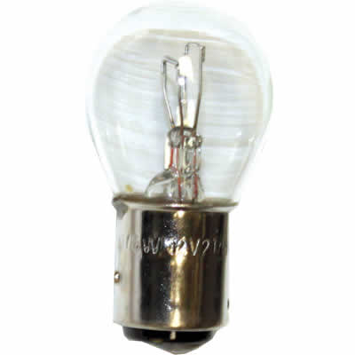 CRF250L'12-20 - Replacement Tail Light Bulb