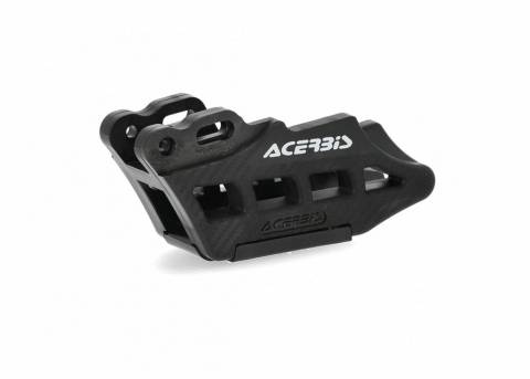 CRF300L Rally'21-24 - Acerbis Chain Guide