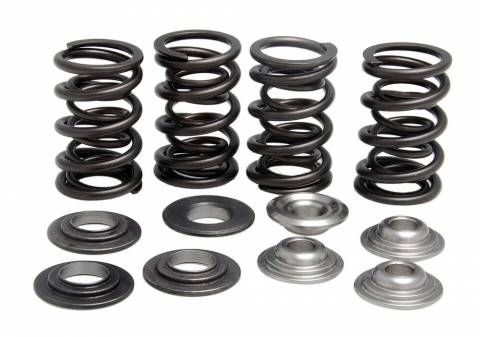 CRF300L'21-24 - Kibblewhite Valve Spring Kit