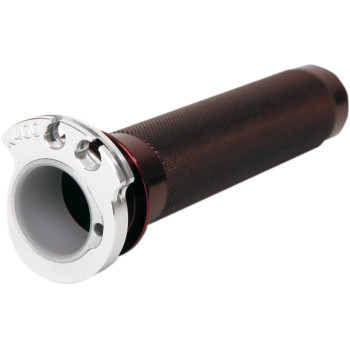 CRF250L'12-20 G2 Tamer Throttle Tube