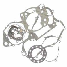 CRF250L'12-16 - Athena Partial Top End Gasket Kit