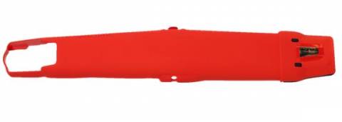 CRF300L'21-24 Acerbis Swingarm Guards Red