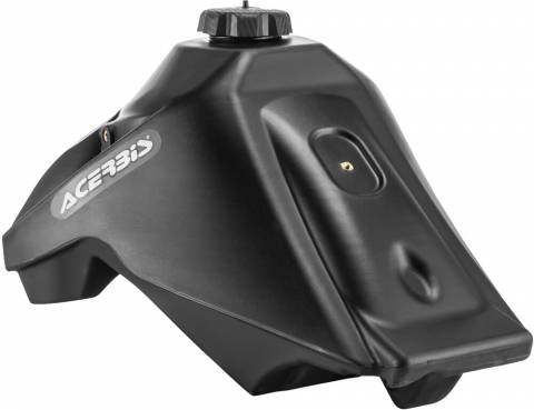 CRF250L'17-20 Acerbis Fuel Tank 3.1 Gallon