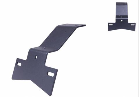 CRF300L Rally'21-24 T-Rex Racing Fender Eliminator Kit