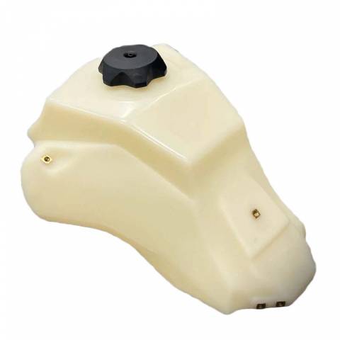 CRF300L'21-24 IMS Fuel Tank 2.5 Gal. Natural