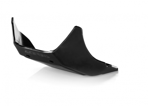 CRF250L'12-20 Acerbis Skid Plate