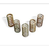 CRF250L'12-20 - Barnett Heavy Duty Clutch Springs