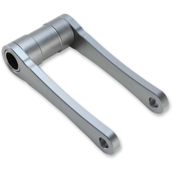 CRF250L'12-20 - PSR Lowering Link