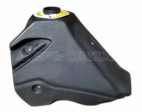 CRF250L'17-20 - IMS 3.5G Fuel Tank