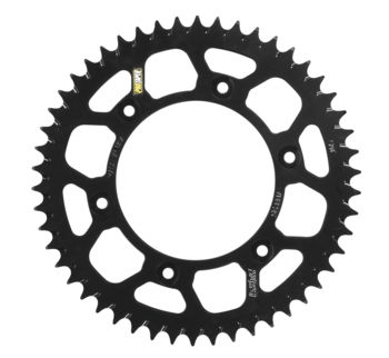 CRF250L'12-20 - Pro Taper Race Spec MX Aluminum Rear Sprocket