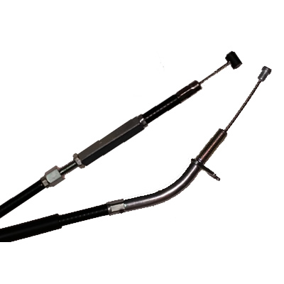 CRF300L'21-24 - OEM Clutch Cable