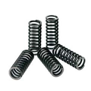 CRF250L Rally'17-20 - Heavy Duty Clutch Springs